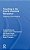 Teaching In The Fourth Industrial Revolution: Standing At The Precipice-.. - Imagem 1
