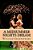 A Midsummer Nights Dream (Shakespeare)-.. - Imagem 1