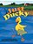 Just Ducky-.. - Imagem 1