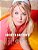 Subtle Angels: Austin Starr 2-.. - Imagem 1