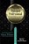 Poised Polished Professional: The Experts' Guide To Executive Presence-.. - Imagem 1