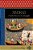 Sindbad: And Other Stories From The Arabian Nights-.. - Imagem 1