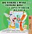 I Love To Brush My Teeth (Norwegian English Bilingual Book For Kids)-.. - Imagem 1
