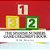 The Spanish Numbers Game Children's Book-.. - Imagem 1