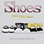 Shoes: What They Are And How To Wear Them-.. - Imagem 1