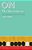 On Writtenness: The Cultural Politics Of Academic Writing-.. - Imagem 1