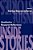 Inside Stories: Qualitative Research Reflections-.. - Imagem 1