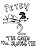 Petey 2: The Green Sludge-.. - Imagem 1