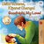 Goodnight, My Love! (Swahili English Bilingual Children's Book)-.. - Imagem 1