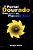 O Portal Dourado-.. - Imagem 1