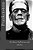 Frankenstein-.. - Imagem 1