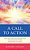 Call To Action: Identification And Intervention For Twice And Thrice Exceptional Students-.. - Imagem 1