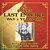 China's Last Emperor Was 2 Years Old! History Books For Kids Children's Asian History-.. - Imagem 1