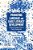 Promoting Language And Early Literacy Development: Practical Insights From A Parent Researcher-.. - Imagem 1