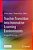 Teacher Transition Into Innovative Learning Environments: A Global Perspective-.. - Imagem 1
