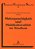 Mehrsprachigkeit Und Multikulturalitaet Im Studium-.. - Imagem 1