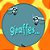 Giraffes, Giraffes... And More Giraffes-.. - Imagem 1