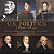 U. S. Politics 1801-1840 - History For Children Timelines For Kids - Historical Facts 5Th Grade Social Studies-.. - Imagem 1