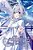 Studio Apartment, Good Lighting, Angel Included, Vol. 7-.. - Imagem 1