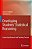 Developing Students' Statistical Reasoning: Connecting Research And Teaching Practice-.. - Imagem 1