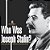 Who Was Joseph Stalin? - Biography Kids Children's Historical Biographies-.. - Imagem 1