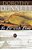 To Lie With Lions: Book Six Of The House Of Niccolo-.. - Imagem 1