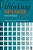 Thinking Spanish Translation: A Course In Translation Method: Spanish To English-.. - Imagem 1