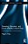 Parenting, Education, And Social Mobility In Rural China: Cultivating Dragons And Phoenixes-.. - Imagem 1