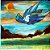The Little Birds - Los Pajaritos: Tales For Children-.. - Imagem 1