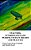 Star Trek: Interdisciplinary Perspectives In Theory And Practice-.. - Imagem 1