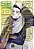 Golden Kamuy, Vol. 8-.. - Imagem 1