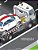 Malbuch Rund Um Den Transport 2-.. - Imagem 1