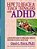 How To Reach & Teach Teenagers With Adhd-.. - Imagem 1