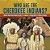 Who Are The Cherokee Indians? Native American Books Grade 3 Children's Geography & Cultures Books-.. - Imagem 1