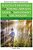 Success Essentials For Young Adults, Guide To Employment & Life Success: Everything You Need To Have Success-.. - Imagem 1
