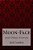 Moon-Face, And Other Stories Jack London-.. - Imagem 1