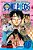 One Piece, Vol. 36-.. - Imagem 1