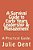 A Survival Guide To Early Years Leadership & Management-.. - Imagem 1