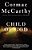 Child Of God-.. - Imagem 1
