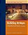Building Bridges, 2013: Selected Abstracts Of The Htcc Research Conference-.. - Imagem 1