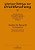 Arabische Sprache Im Kontext: Festschrift Zu Ehren Von Eckehard Schulz-.. - Imagem 1