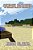 Home Bound: (An Unofficial Minecraft Adventure)-.. - Imagem 1