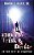 Murder By Trick & Device: Murder By Trick & Device-.. - Imagem 1