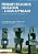 Primary Religious Education - A New Approach: Conceptual Enquiry In Primary Re-.. - Imagem 1