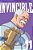 Invincible Volume 11 (New Edition)-.. - Imagem 1