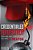Credentialed To Destroy: How And Why Education Became A Weapon-.. - Imagem 1
