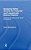 Designing Better Schools For Culturally And Linguistically Diverse Children: A Science Of Performance Model For Research-.. - Imagem 1