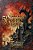 Horror Stories: 51 Sleepless Nights: Thriller Short Story Collection About Demons, Undead, Paranormal, Psychopaths, Ghosts, Aliens, And Mystery-.. - Imagem 1