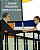 I Shook President Obama's Hand-.. - Imagem 1