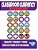 Classroom Currency: Fantasy Set-.. - Imagem 1